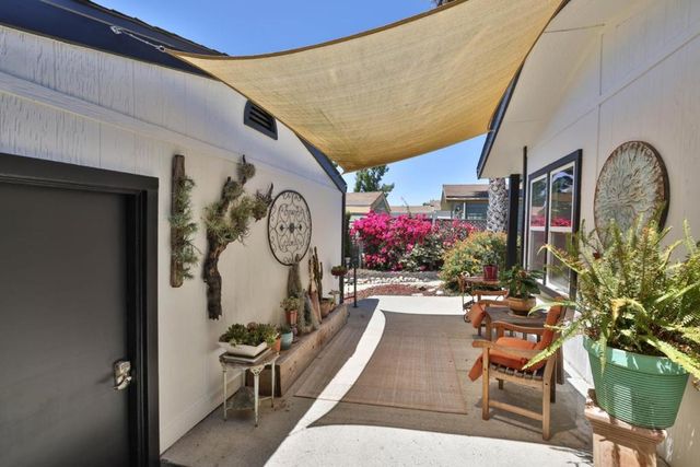 4271 N First Street 20, San Jose, CA 95134