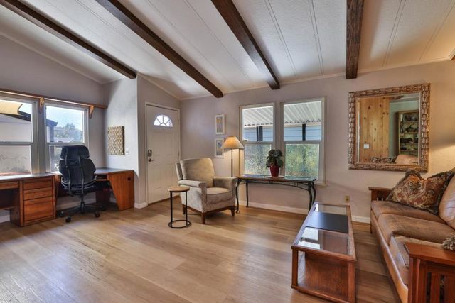 4271 N First Street 20, San Jose, CA 95134