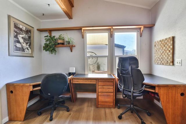 4271 N First Street 20, San Jose, CA 95134
