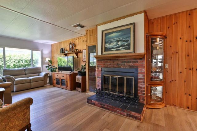 4271 N First Street 20, San Jose, CA 95134