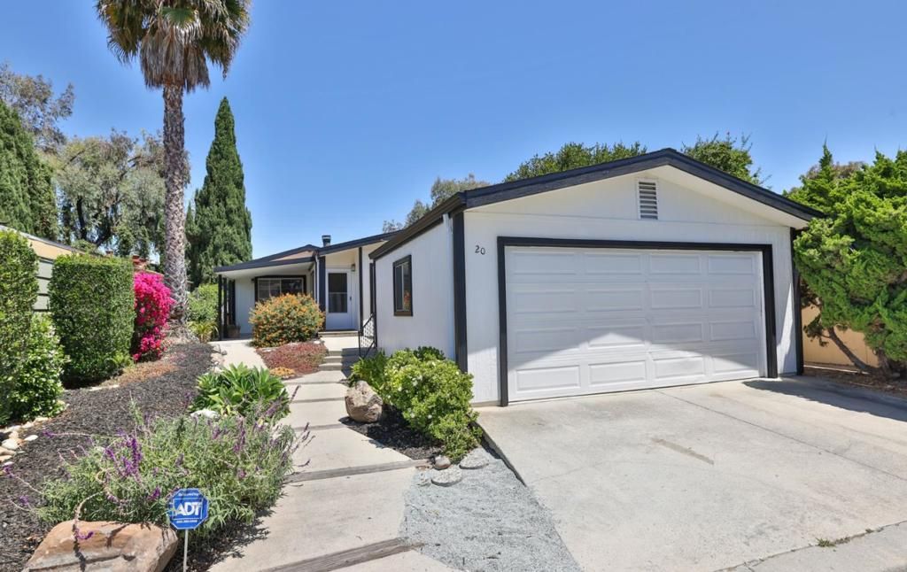 4271 N First Street 20, San Jose, CA 95134