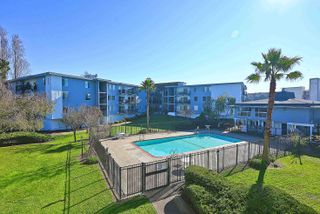 960 Shorepoint 215, Alameda, CA 94501