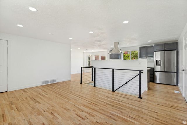 282 E 1400 N, Bountiful, UT 84010