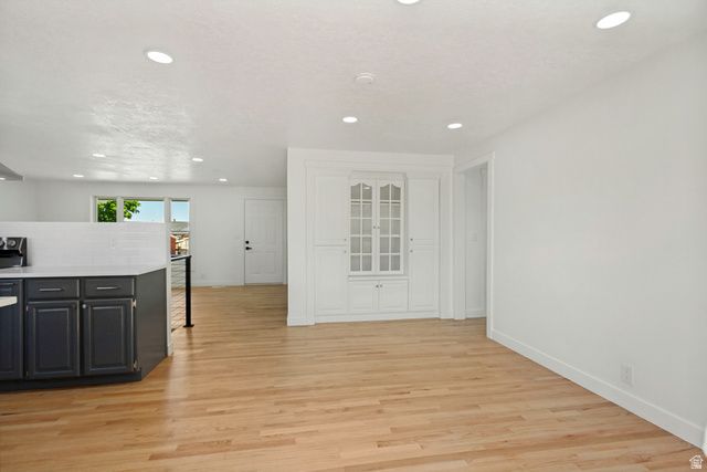 282 E 1400 N, Bountiful, UT 84010