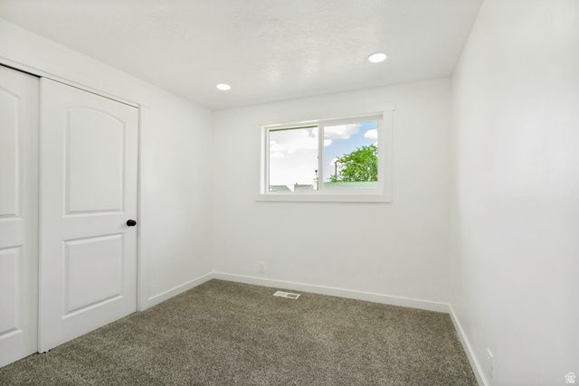 282 E 1400 N, Bountiful, UT 84010