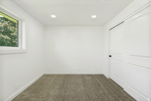 282 E 1400 N, Bountiful, UT 84010