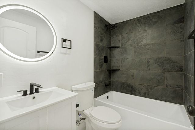 282 E 1400 N, Bountiful, UT 84010