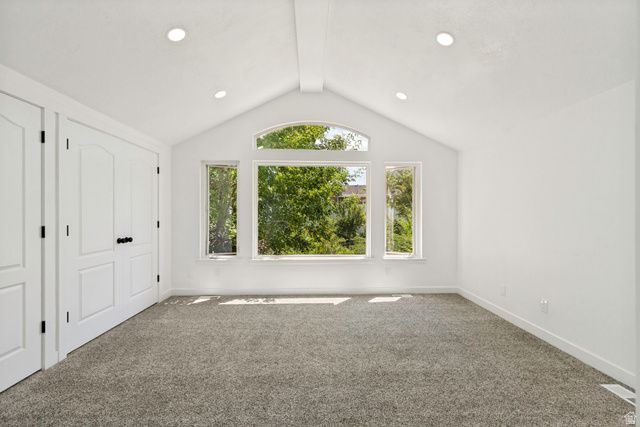 282 E 1400 N, Bountiful, UT 84010