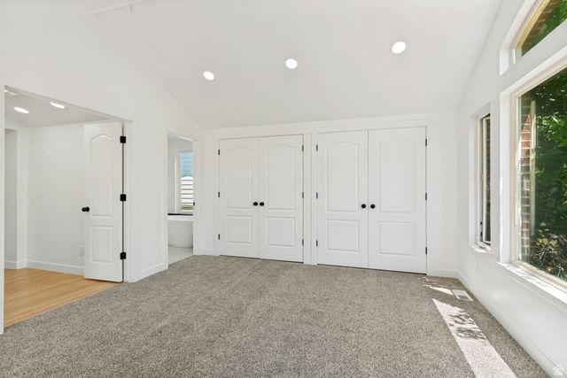 282 E 1400 N, Bountiful, UT 84010