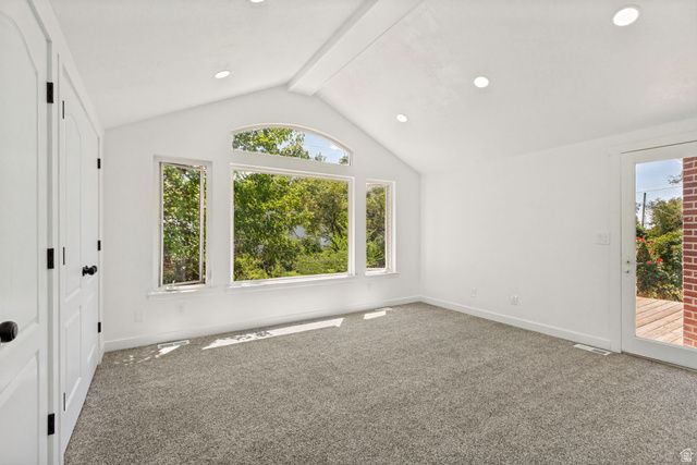 282 E 1400 N, Bountiful, UT 84010