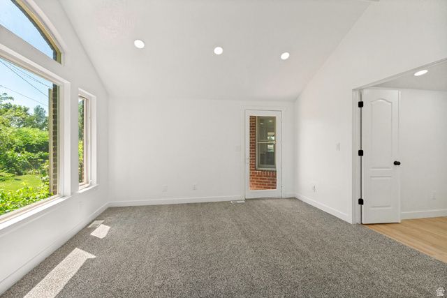 282 E 1400 N, Bountiful, UT 84010