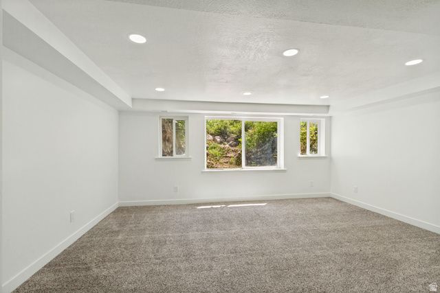 282 E 1400 N, Bountiful, UT 84010