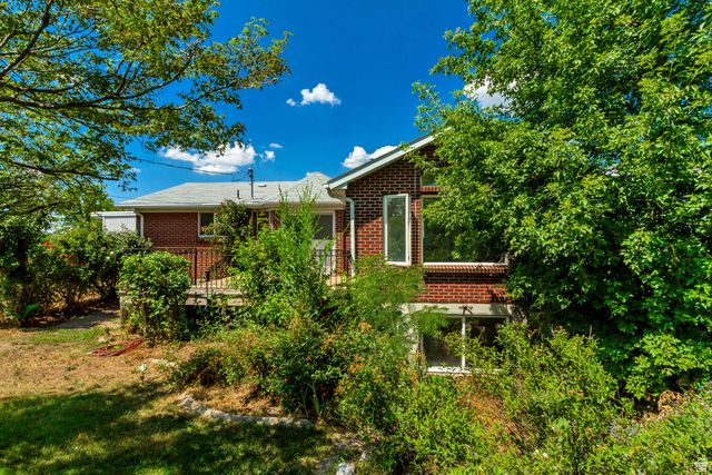 282 E 1400 N, Bountiful, UT 84010