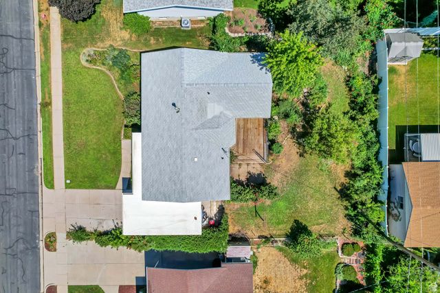 282 E 1400 N, Bountiful, UT 84010