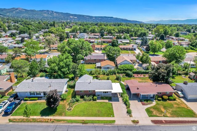 282 E 1400 N, Bountiful, UT 84010
