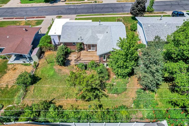 282 E 1400 N, Bountiful, UT 84010