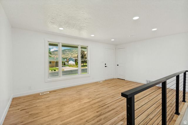 282 E 1400 N, Bountiful, UT 84010