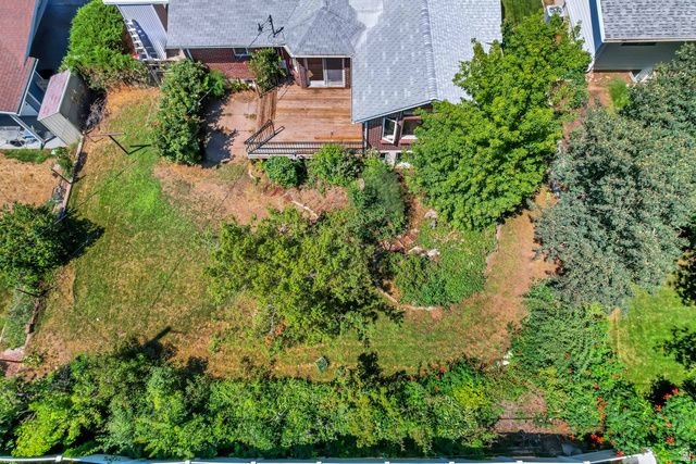 282 E 1400 N, Bountiful, UT 84010