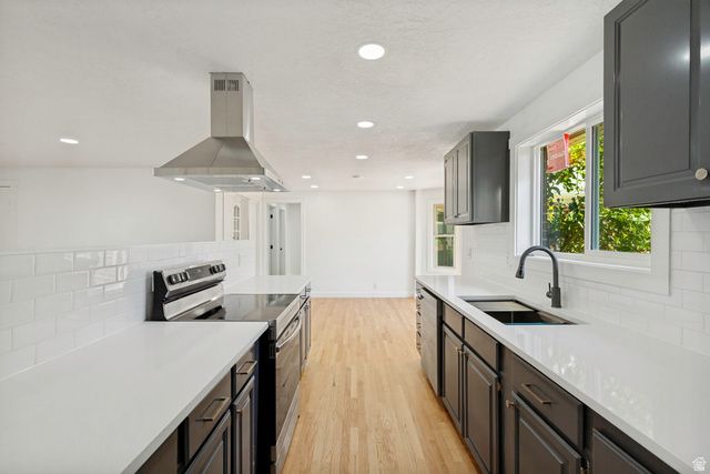 282 E 1400 N, Bountiful, UT 84010