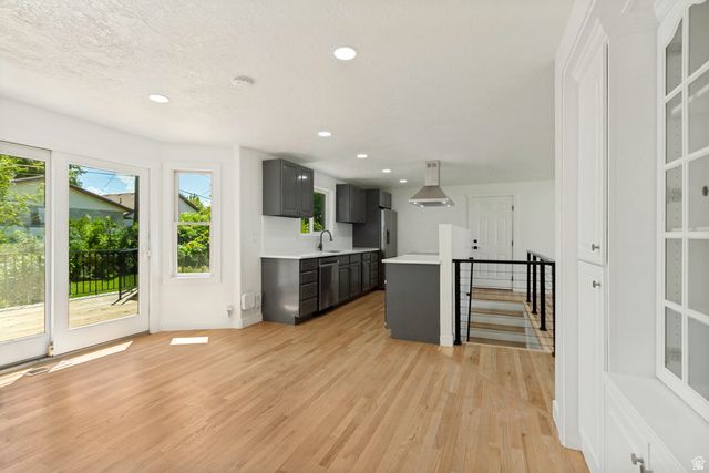 282 E 1400 N, Bountiful, UT 84010