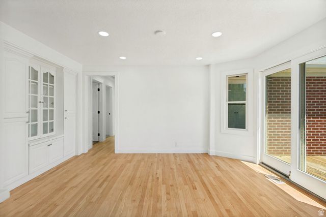 282 E 1400 N, Bountiful, UT 84010