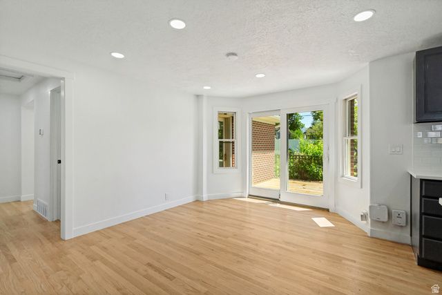 282 E 1400 N, Bountiful, UT 84010