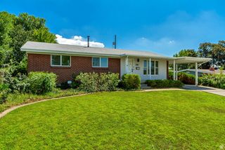 282 E 1400 N, Bountiful, UT 84010
