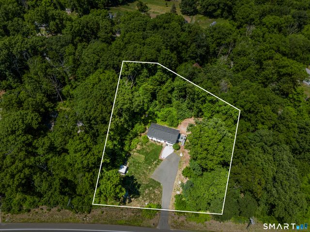 13 Route 6, Columbia, CT 06237