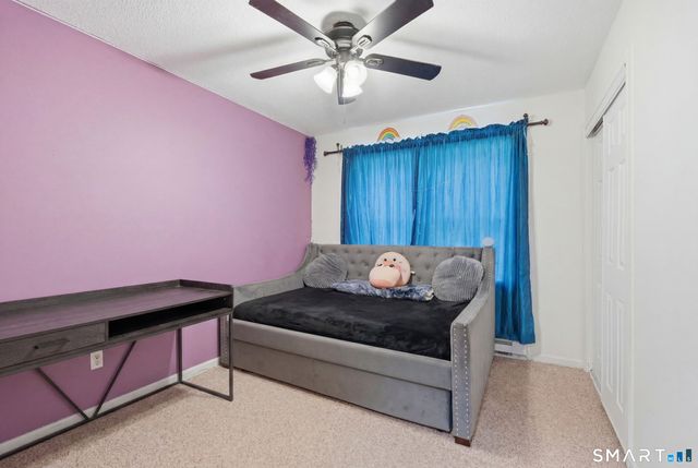 13 Route 6, Columbia, CT 06237