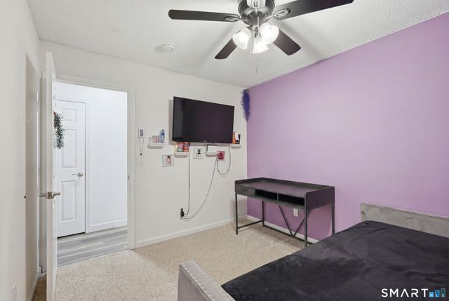 13 Route 6, Columbia, CT 06237