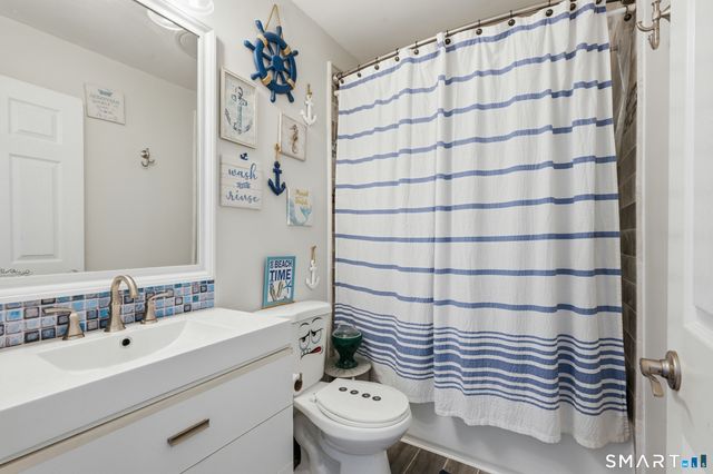 13 Route 6, Columbia, CT 06237