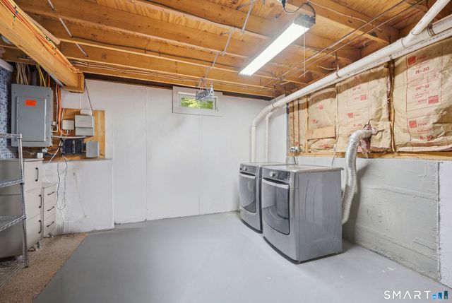 13 Route 6, Columbia, CT 06237