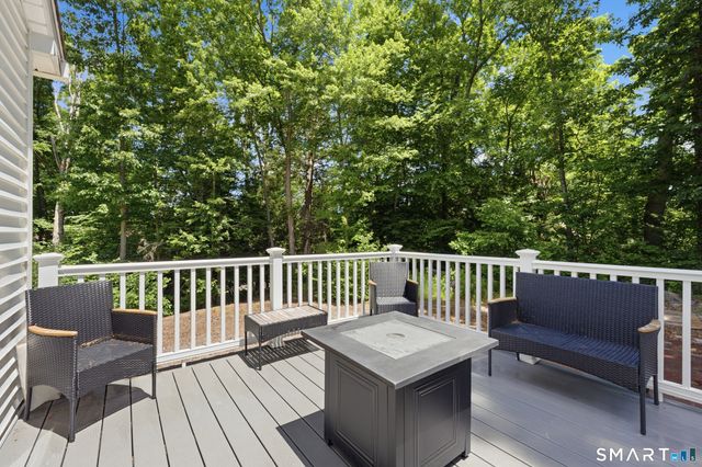 13 Route 6, Columbia, CT 06237