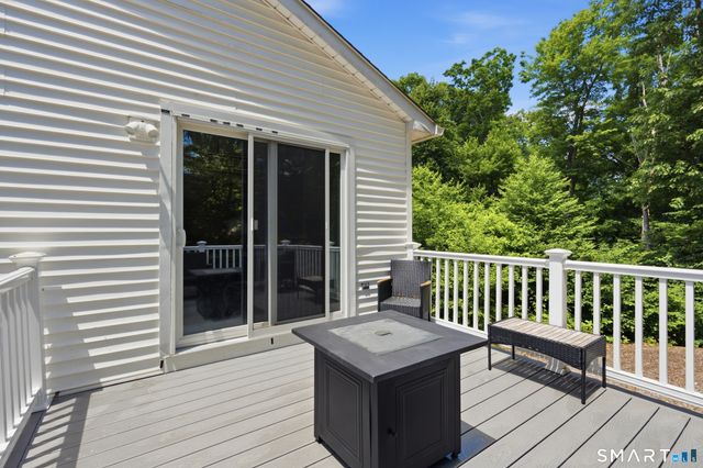 13 Route 6, Columbia, CT 06237
