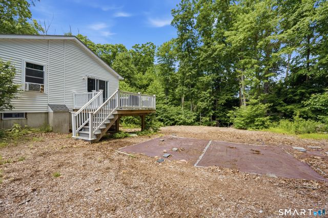 13 Route 6, Columbia, CT 06237