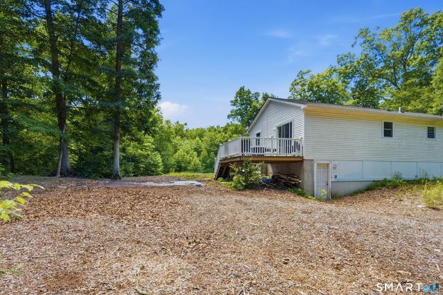 13 Route 6, Columbia, CT 06237