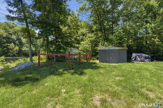 13 Route 6, Columbia, CT 06237