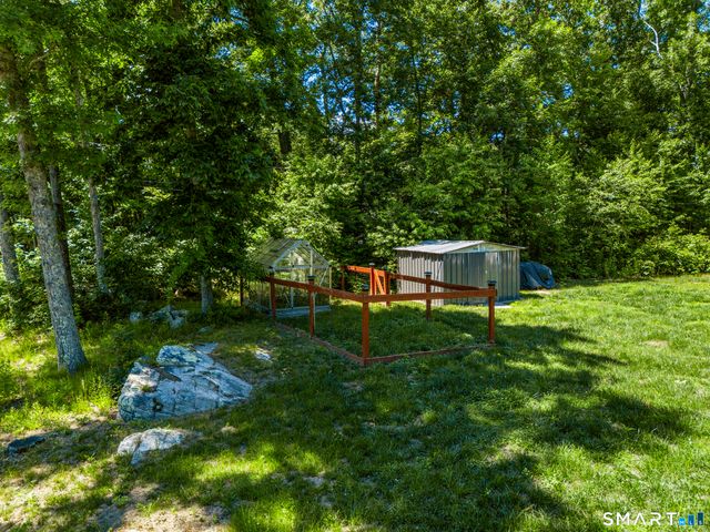 13 Route 6, Columbia, CT 06237