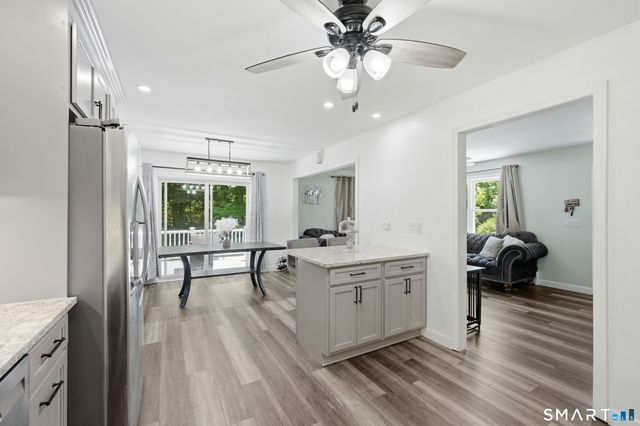 13 Route 6, Columbia, CT 06237