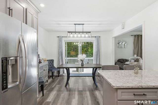 13 Route 6, Columbia, CT 06237