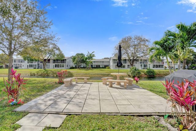 227 Tilford K 227, Deerfield Beach, FL 33442