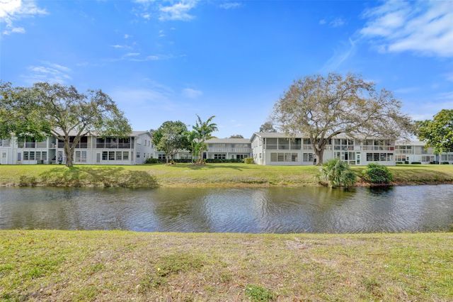 227 Tilford K 227, Deerfield Beach, FL 33442