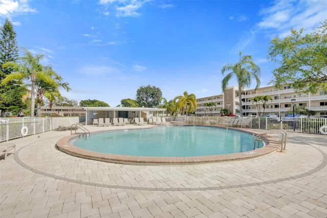 227 Tilford K 227, Deerfield Beach, FL 33442