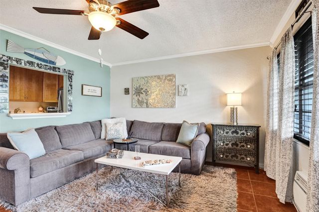 227 Tilford K 227, Deerfield Beach, FL 33442