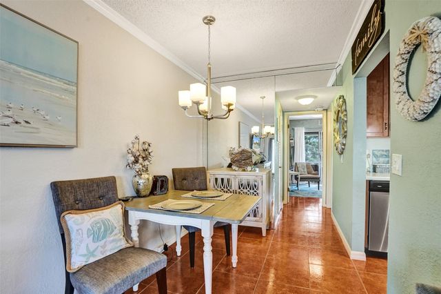 227 Tilford K 227, Deerfield Beach, FL 33442