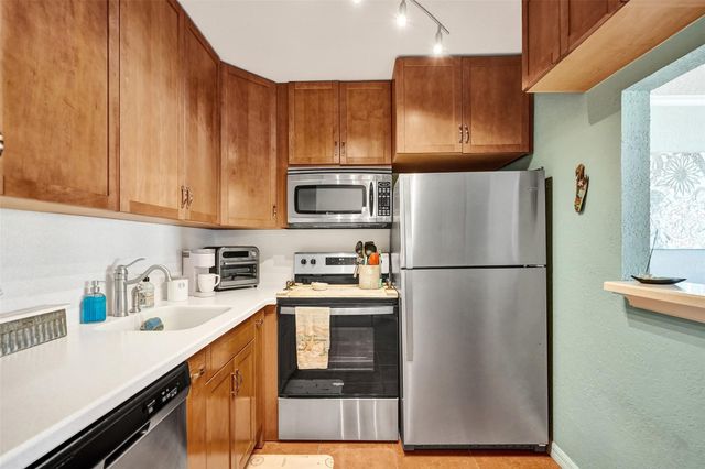 227 Tilford K 227, Deerfield Beach, FL 33442