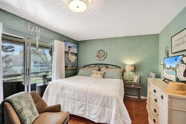 227 Tilford K 227, Deerfield Beach, FL 33442