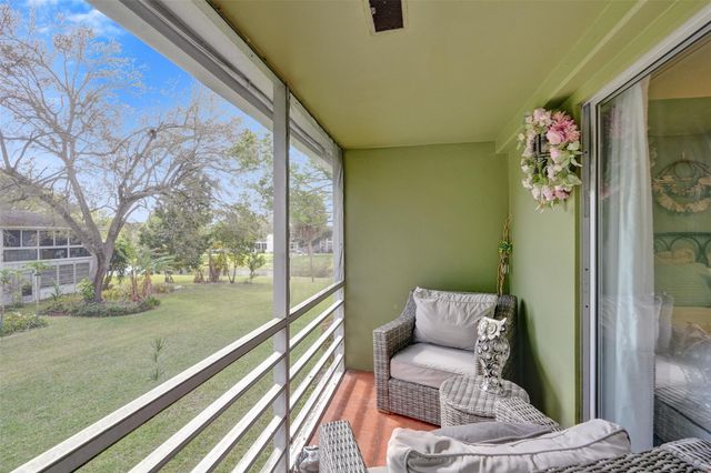 227 Tilford K 227, Deerfield Beach, FL 33442