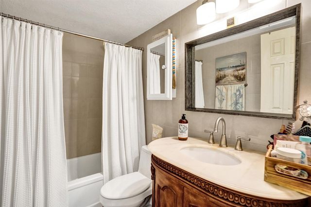 227 Tilford K 227, Deerfield Beach, FL 33442