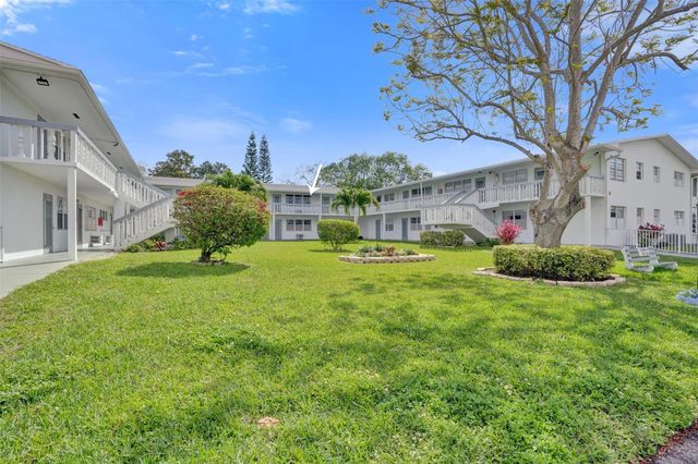 227 Tilford K 227, Deerfield Beach, FL 33442